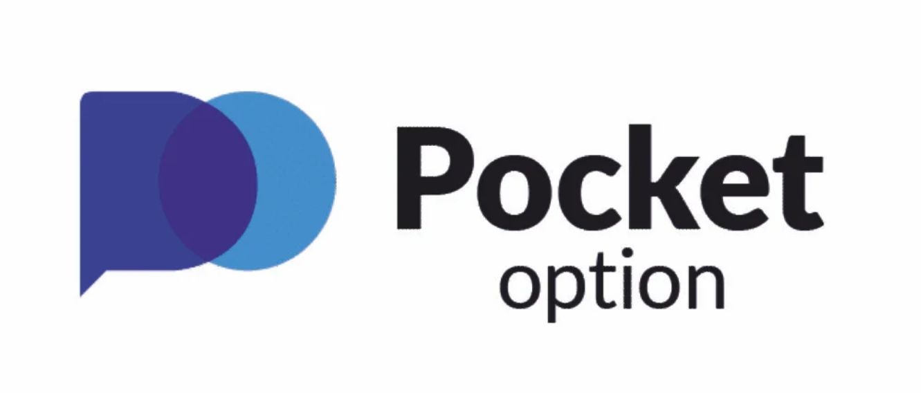Broker logo