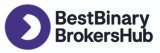 bestbinarybrokershub.com
